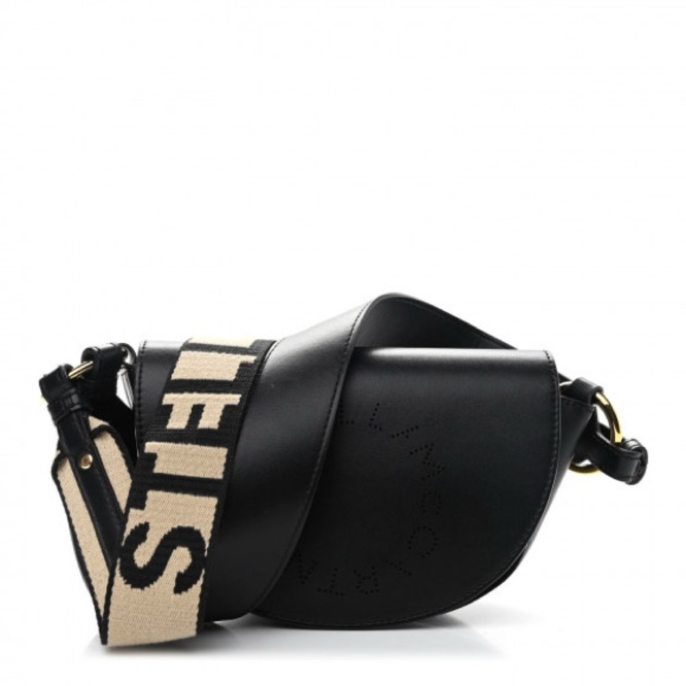 Stella McCartney Purse